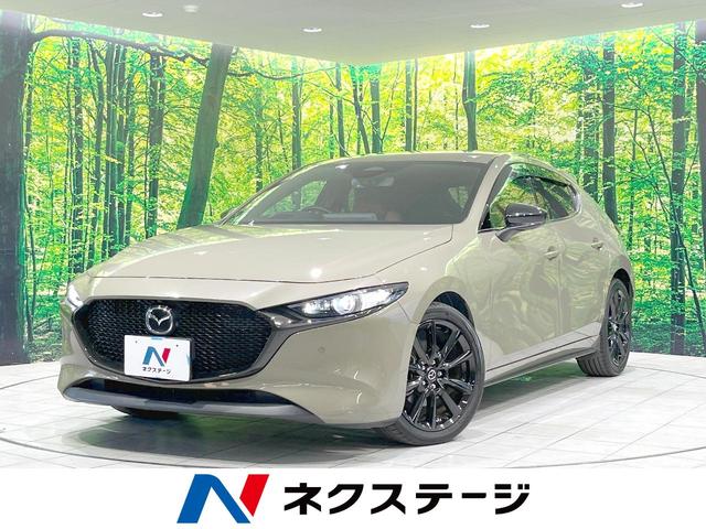 Mazda XD