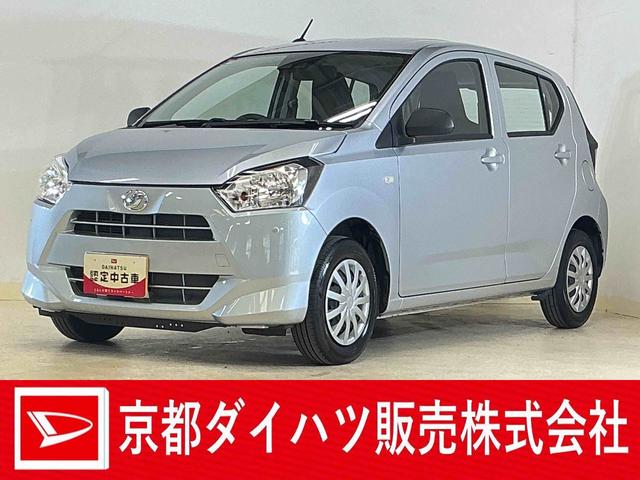 Daihatsu L SAIII