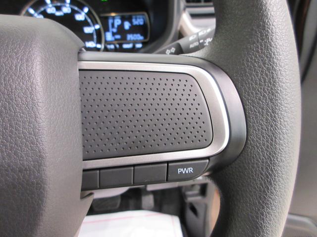 Daihatsu Move X — Фотографии автомобиля 23