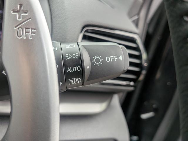 Mitsubishi Eclipse Cross — Фотографии автомобиля 13