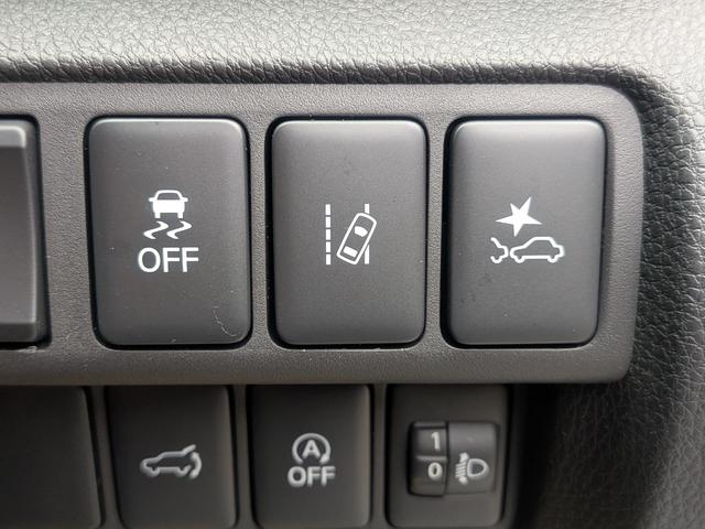 Mitsubishi Eclipse Cross — Фотографии автомобиля 9