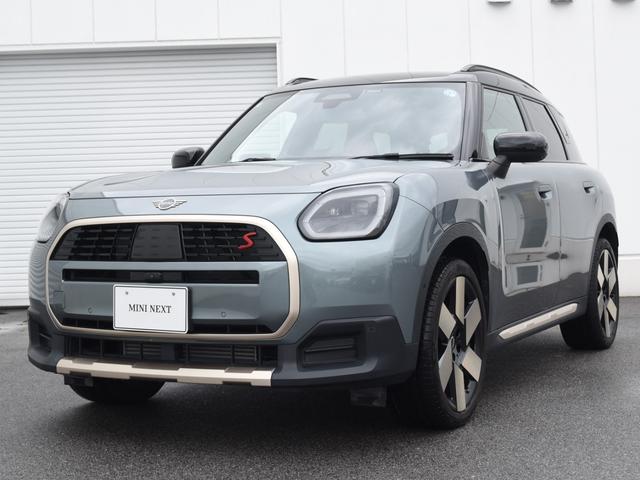 Mini S 4