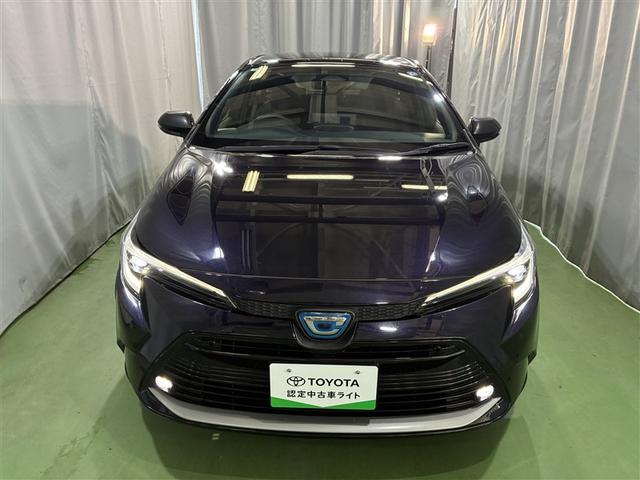 Toyota — Фотографии автомобиля 4
