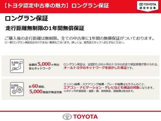 Toyota — Фотографии автомобиля 40