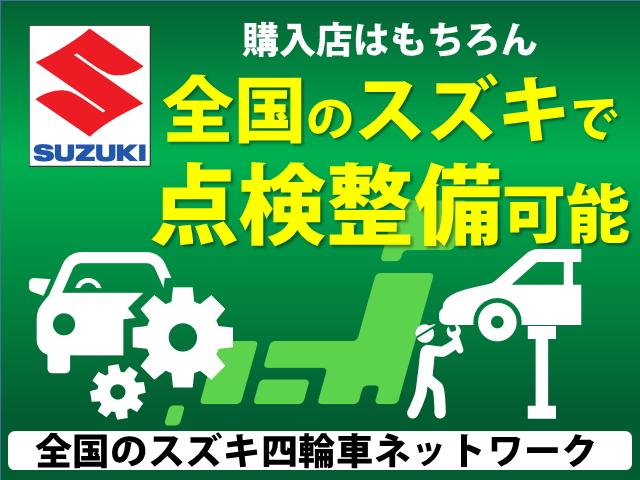 Toyota Raize Z — Фотографии автомобиля 3