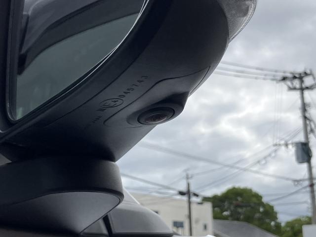 Toyota Raize Z — Фотографии автомобиля 23