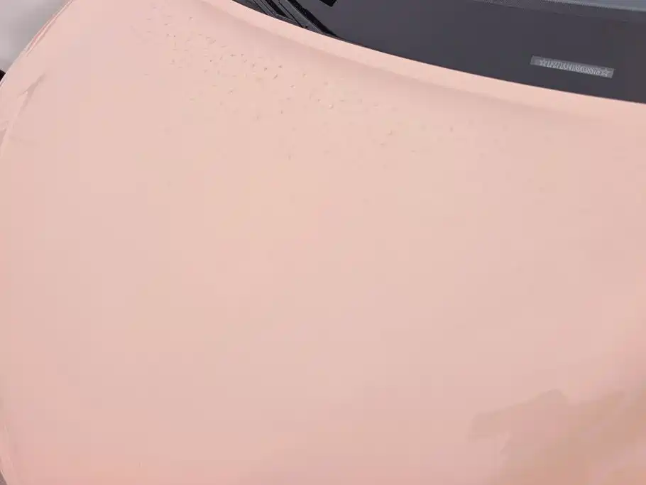 Leapmotor T03 — Фотографии автомобиля 10