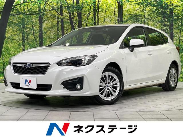 Subaru 1.6i−L