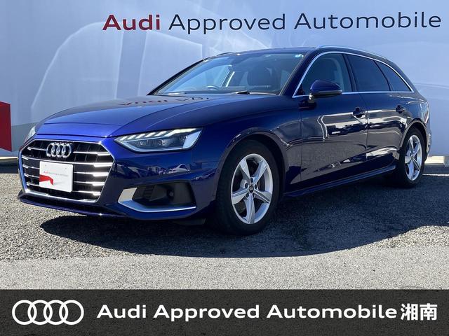 Audi 35TDI
