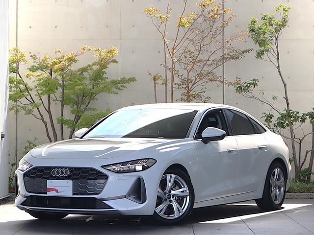 Audi TFSI 110kW
