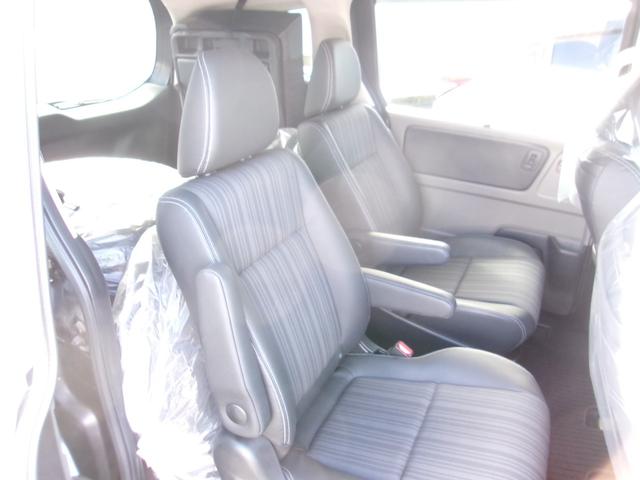 Honda Freed G Honda — Фотографии автомобиля 7
