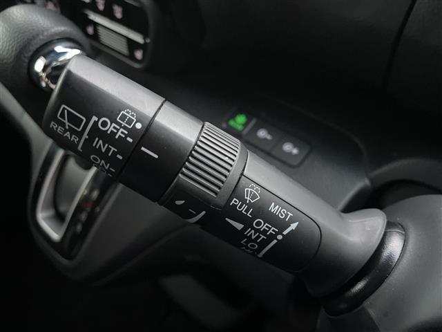 Honda N-BOX L — Фотографии автомобиля 35