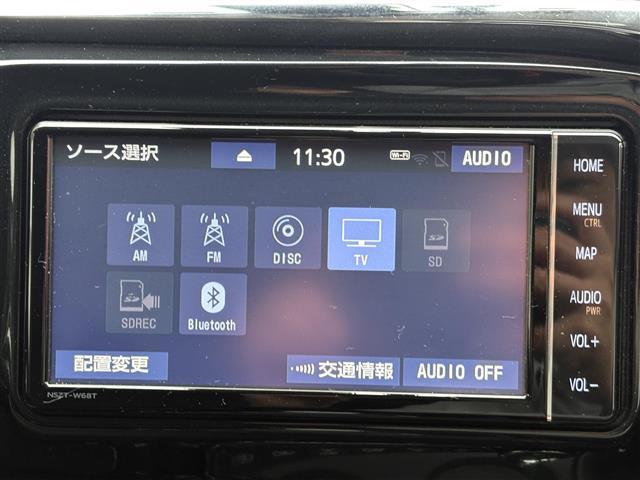 Toyota Hilux Z — Фотографии автомобиля 6