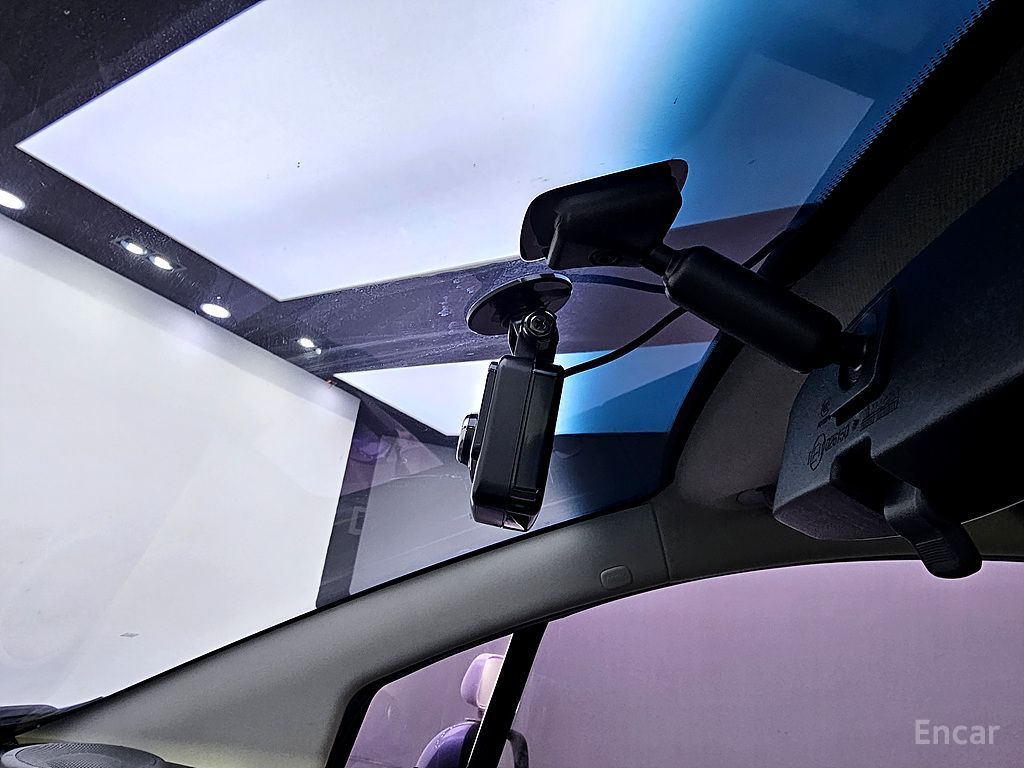 Chevrolet Spark Base — Фотографии автомобиля 15