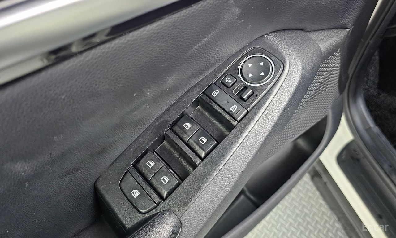 Kia Seltos Noblesse — Фотографии автомобиля 26