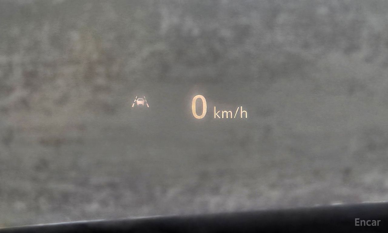 Chevrolet TrailBlazer 1.3 Turbo 2WD — Фотографии автомобиля 30