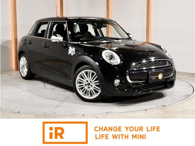 Mini Mini SD