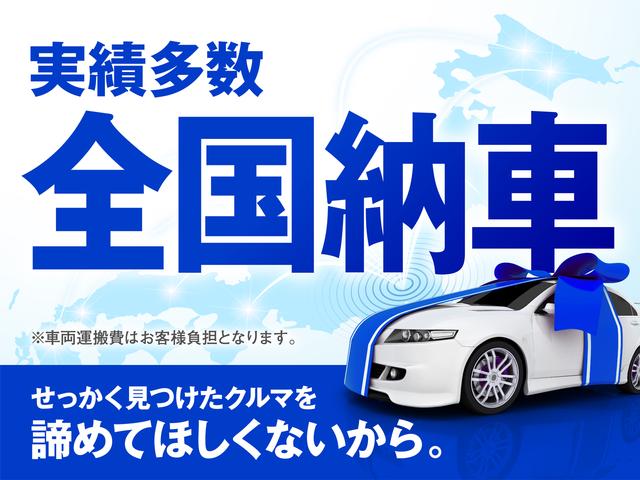 Toyota Raize Z — Фотографии автомобиля 60
