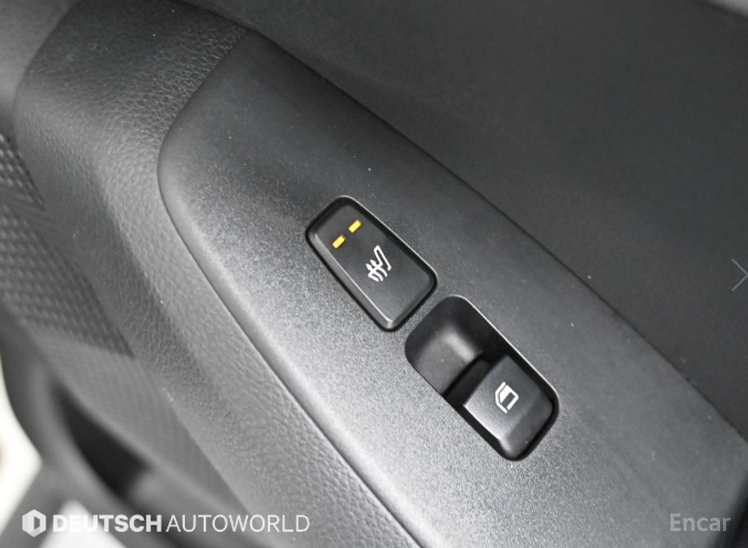 Kia Seltos Signature — Фотографии автомобиля 9