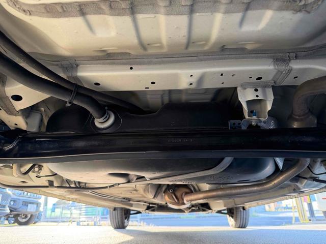 Suzuki Wagon R FA — Фотографии автомобиля 43