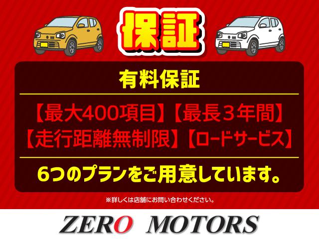 Suzuki Hustler G — Фотографии автомобиля 42