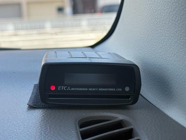 Suzuki Alto G — Фотографии автомобиля 20