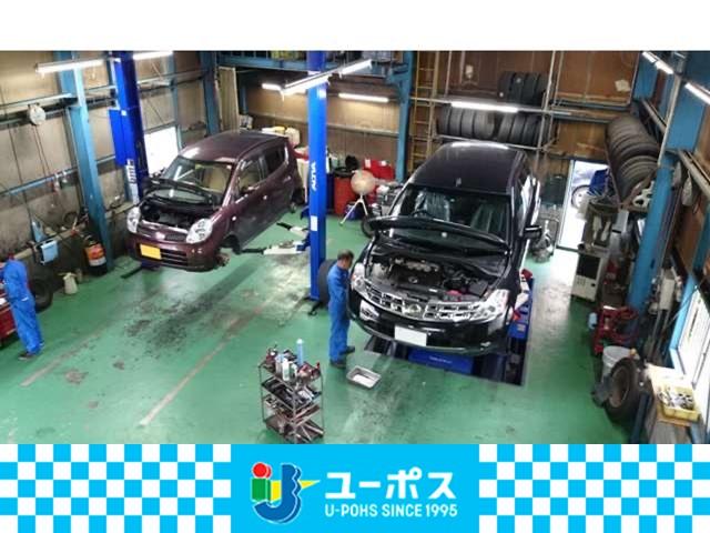 Suzuki Alto G — Фотографии автомобиля 43