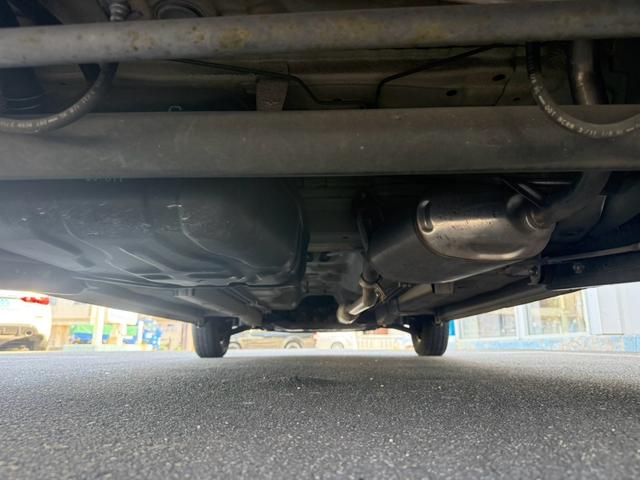 Suzuki Alto G — Фотографии автомобиля 45