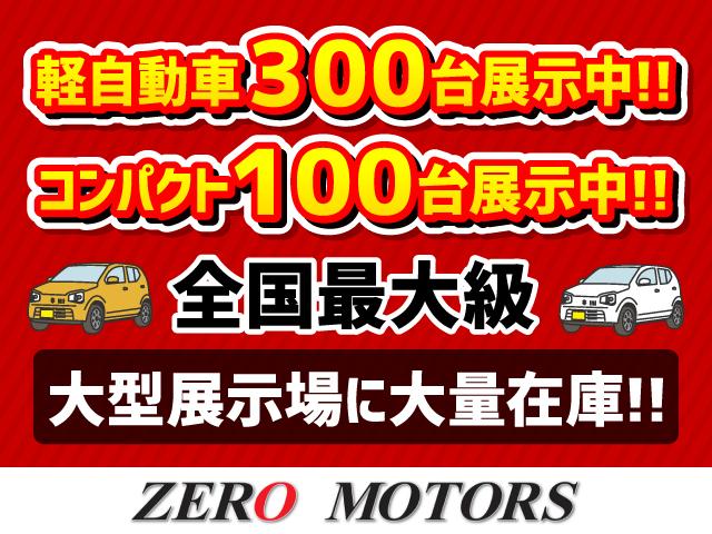 Suzuki Alto Lapin G — Фотографии автомобиля 3