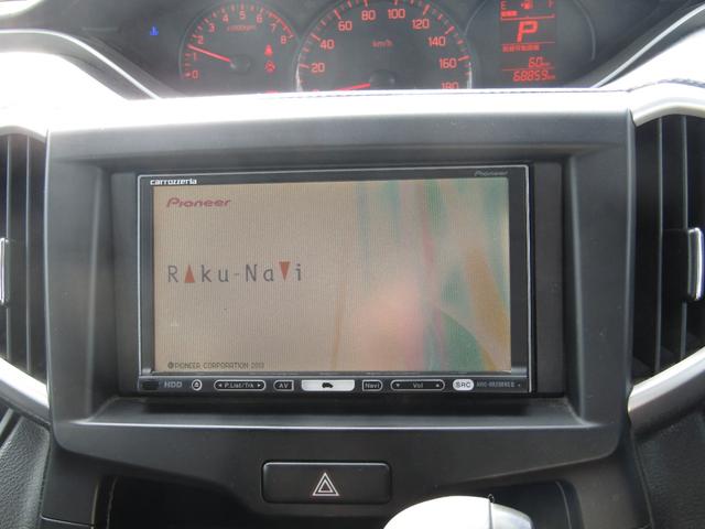 Suzuki Solio G — Фотографии автомобиля 21