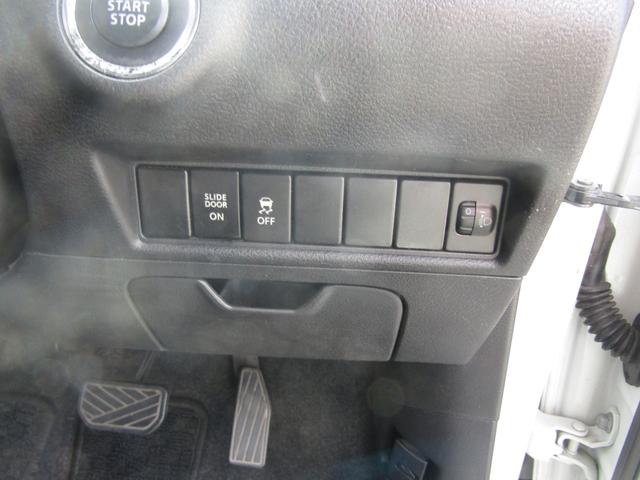 Suzuki Solio G — Фотографии автомобиля 22