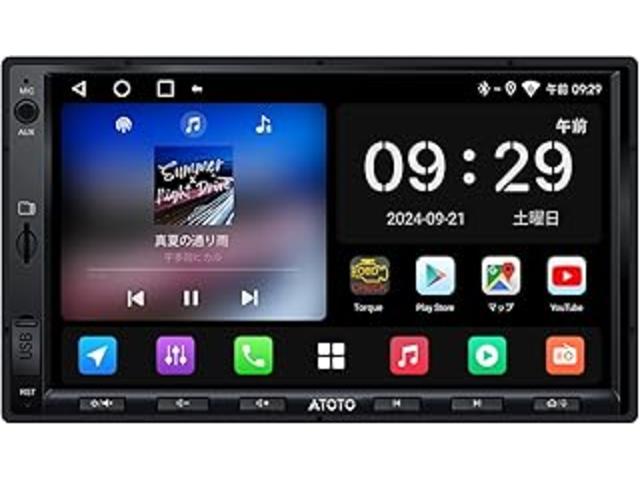 Suzuki Alto Lapin X — Фотографии автомобиля 59