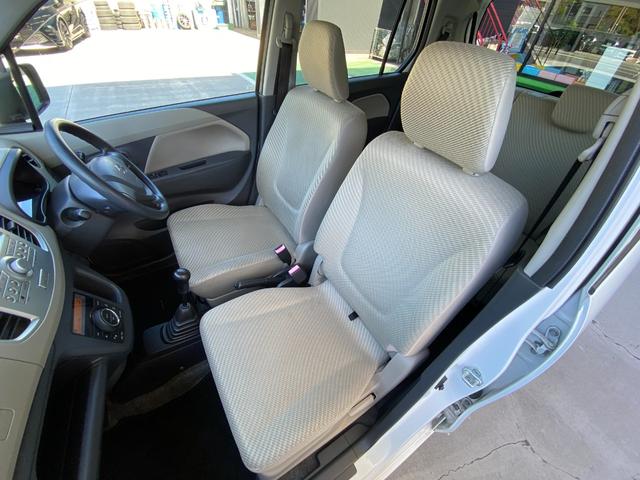 Suzuki Wagon R FX — Фотографии автомобиля 29