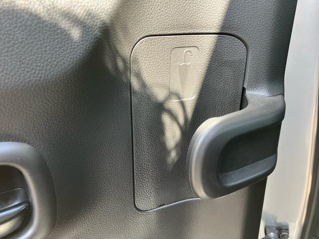 Suzuki Wagon R FA — Фотографии автомобиля 32