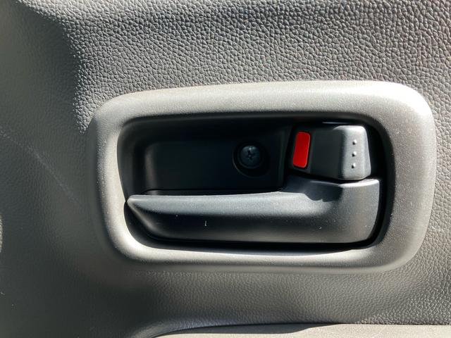 Suzuki Wagon R FA — Фотографии автомобиля 36