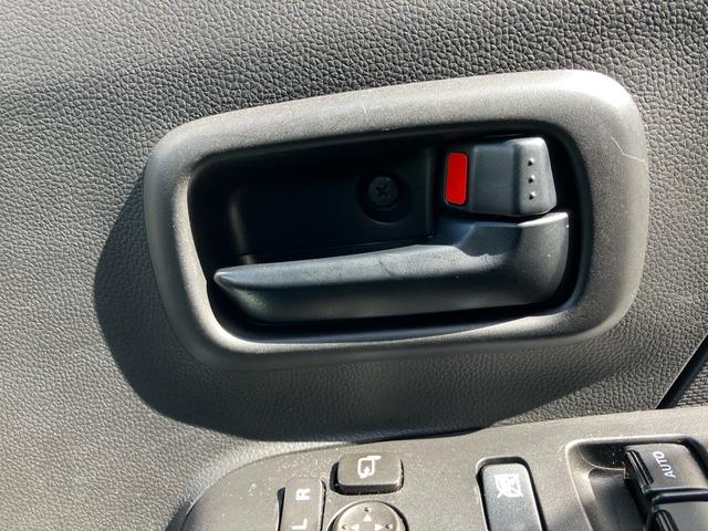 Suzuki Wagon R FA — Фотографии автомобиля 43