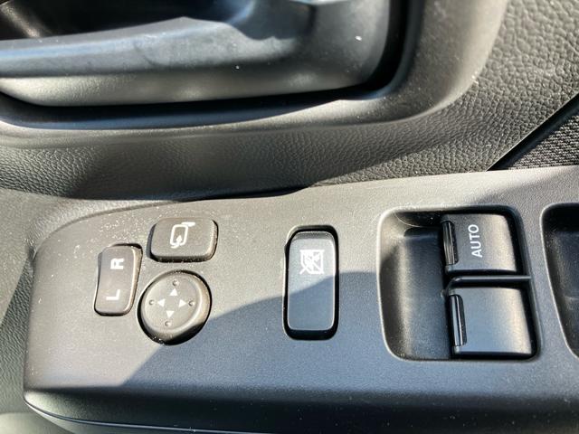 Suzuki Wagon R FA — Фотографии автомобиля 44