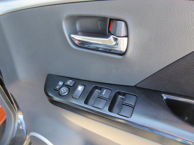 Suzuki Wagon R Limited — Фотографии автомобиля 12