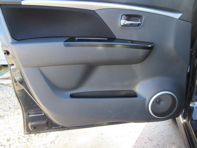 Suzuki Wagon R Limited — Фотографии автомобиля 23