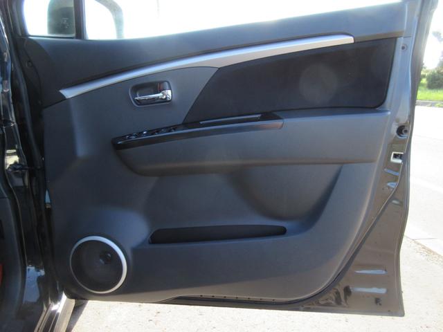 Suzuki Wagon R Limited — Фотографии автомобиля 26