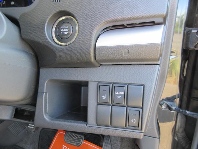 Suzuki Wagon R Limited — Фотографии автомобиля 7