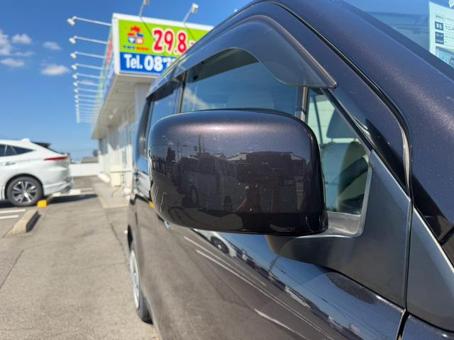 Suzuki Wagon R FX — Фотографии автомобиля 58