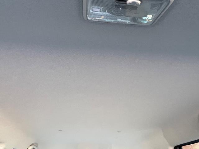 Suzuki Wagon R FX — Фотографии автомобиля 13