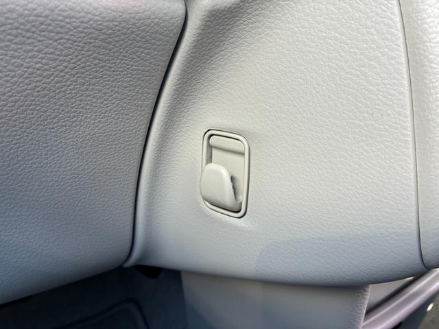Suzuki Alto Lapin L — Фотографии автомобиля 23