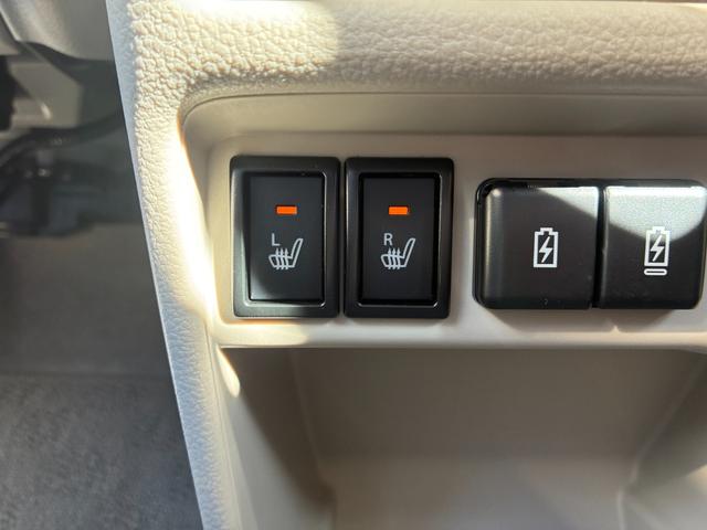 Suzuki Alto Lapin L — Фотографии автомобиля 25