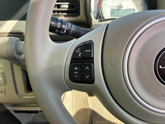 Suzuki Alto Lapin L — Фотографии автомобиля 29
