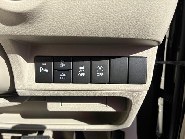 Suzuki Alto Lapin L — Фотографии автомобиля 35