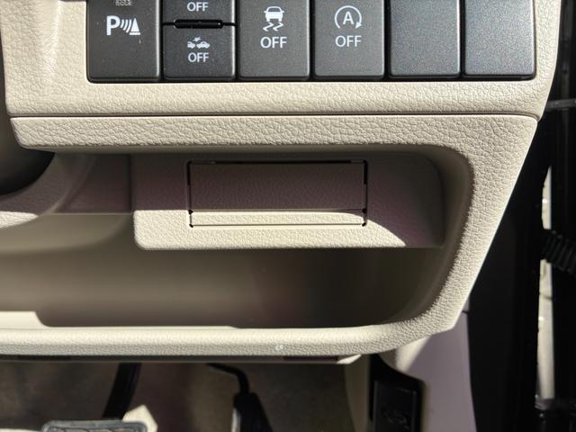 Suzuki Alto Lapin L — Фотографии автомобиля 36