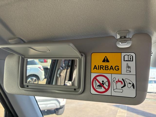 Suzuki Alto Lapin L — Фотографии автомобиля 40