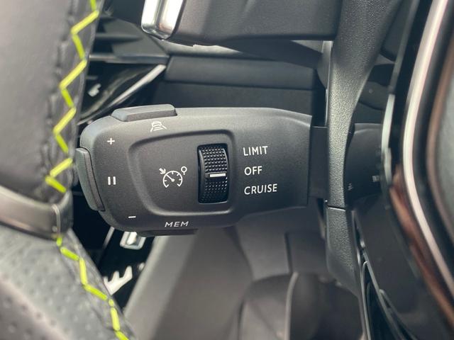 Peugeot 208 GT — Фотографии автомобиля 33